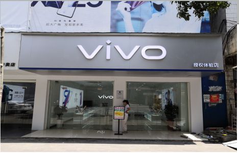 龙南店招禁忌你中招了吗？