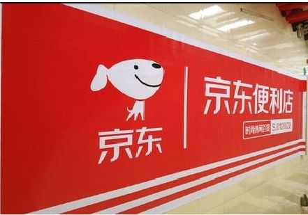 龙南喷绘布怎么安装不起皱?