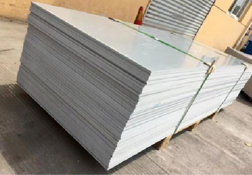 龙南广告公司经常用的材料有哪些？