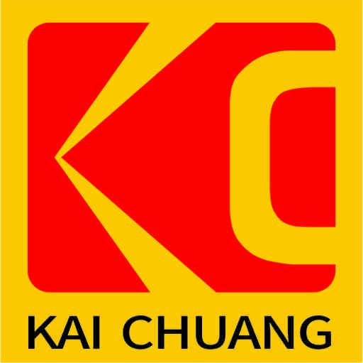 龙南广告公司如何给自己做推广？