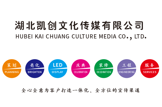 龙南广告设计师如何洞察客户需求？