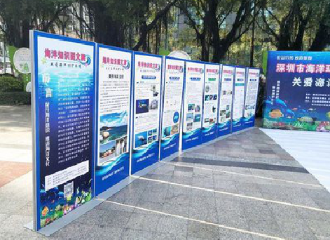 龙南KT板的种类和知识。